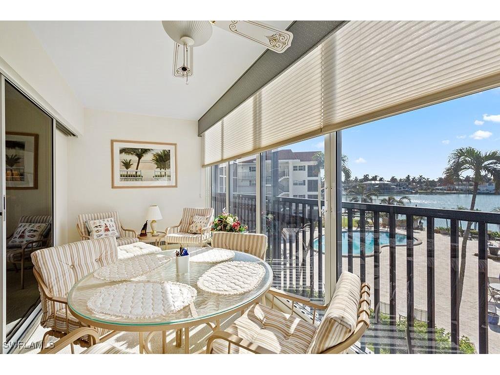 222 Harbour Drive #314 Naples FL 34103 224084678 image3