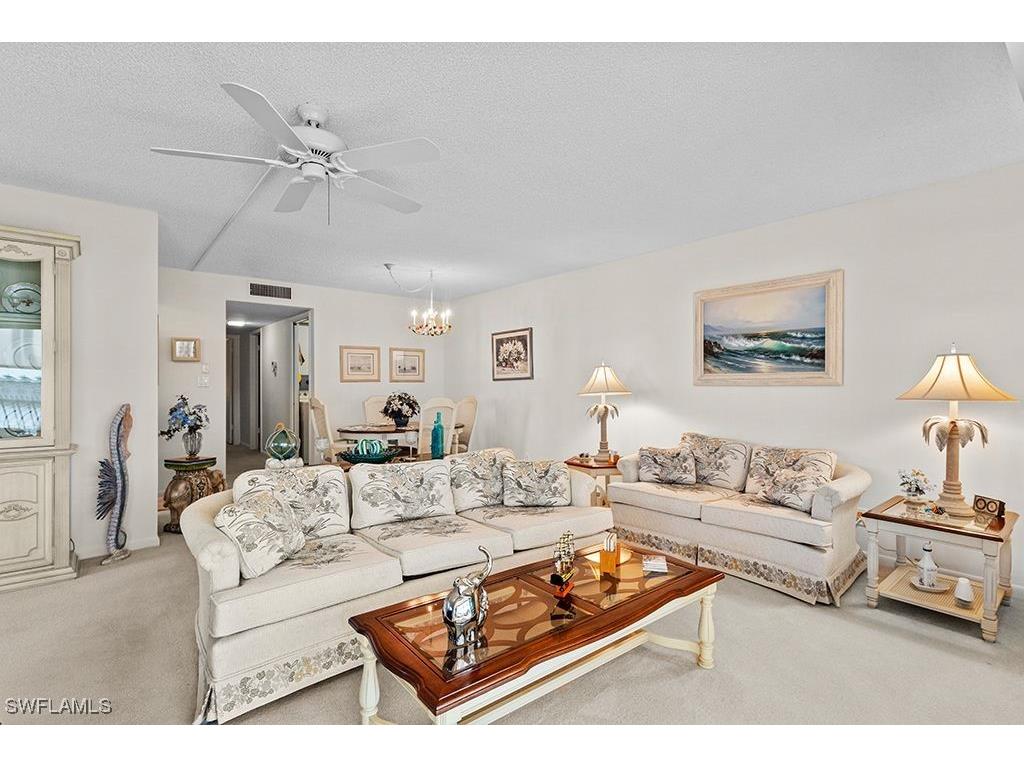 222 Harbour Drive #314 Naples FL 34103 224084678 image6