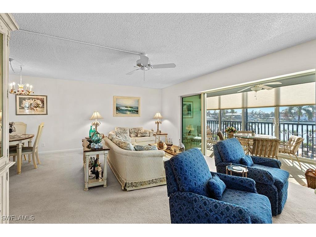 222 Harbour Drive #314 Naples FL 34103 224084678 image7
