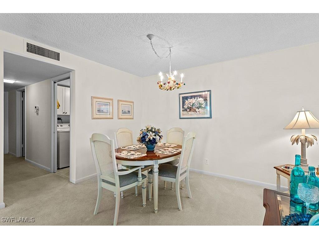 222 Harbour Drive #314 Naples FL 34103 224084678 image9