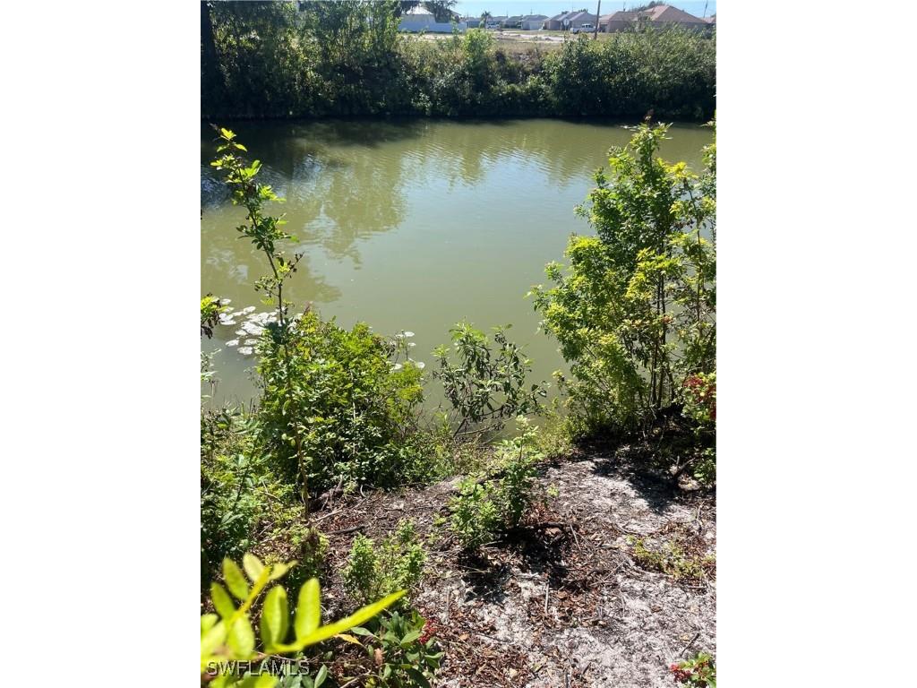 222 NE 15th Terrace Cape Coral FL 33909 224093898 image3