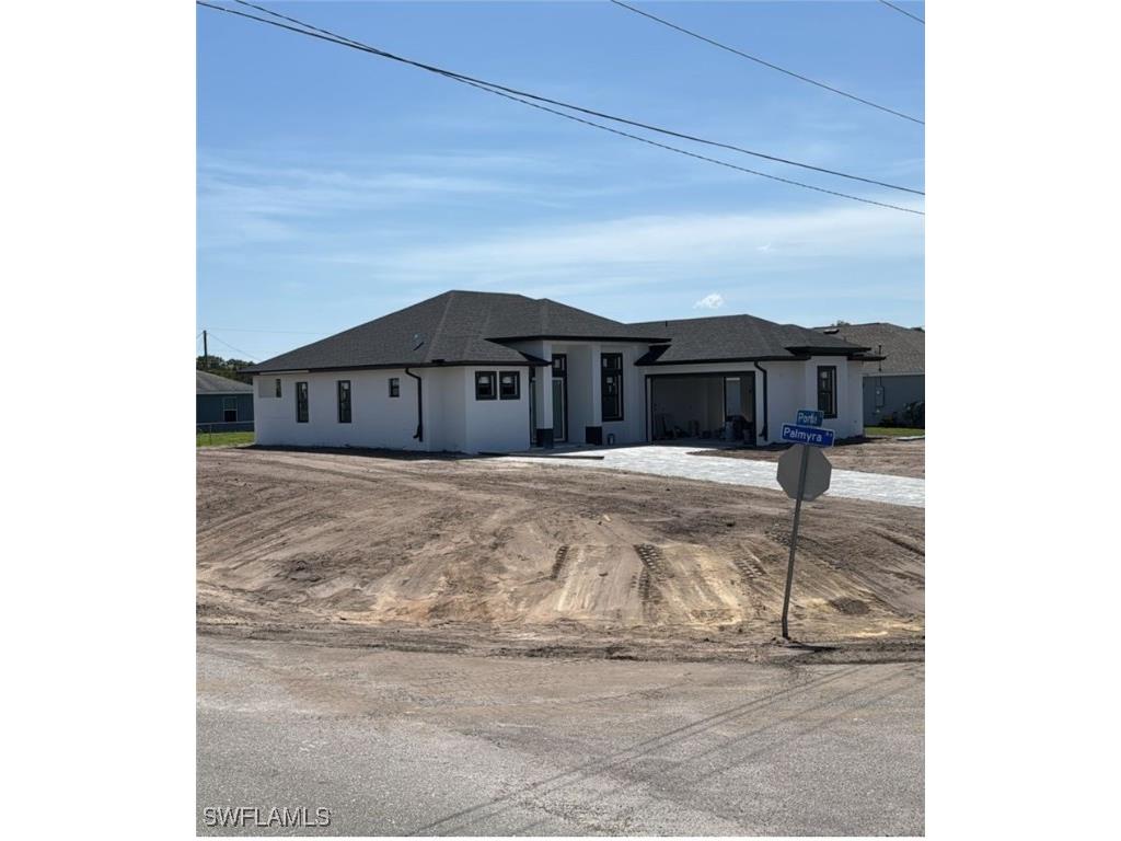 222 Portia Street Lehigh Acres FL 33974 225041483 image1