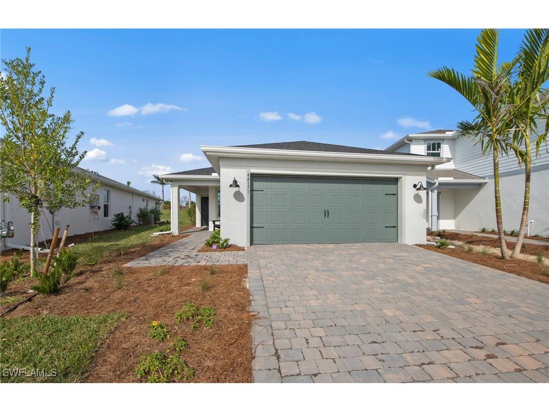 222 Silent Lake Drive Lehigh Acres FL 33936 225031201 image1