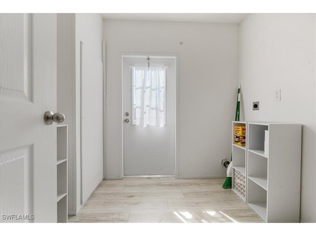 2220 Towles Street Fort Myers FL 33916 225012523 image10