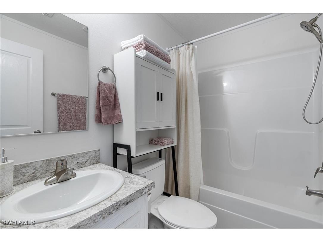 2220 Towles Street Fort Myers FL 33916 225012523 image11