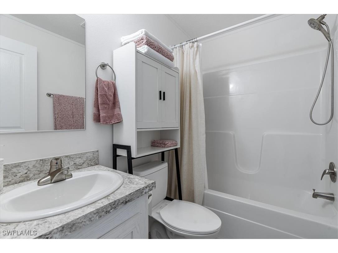 2220 Towles Street Fort Myers FL 33916 225012523 image12