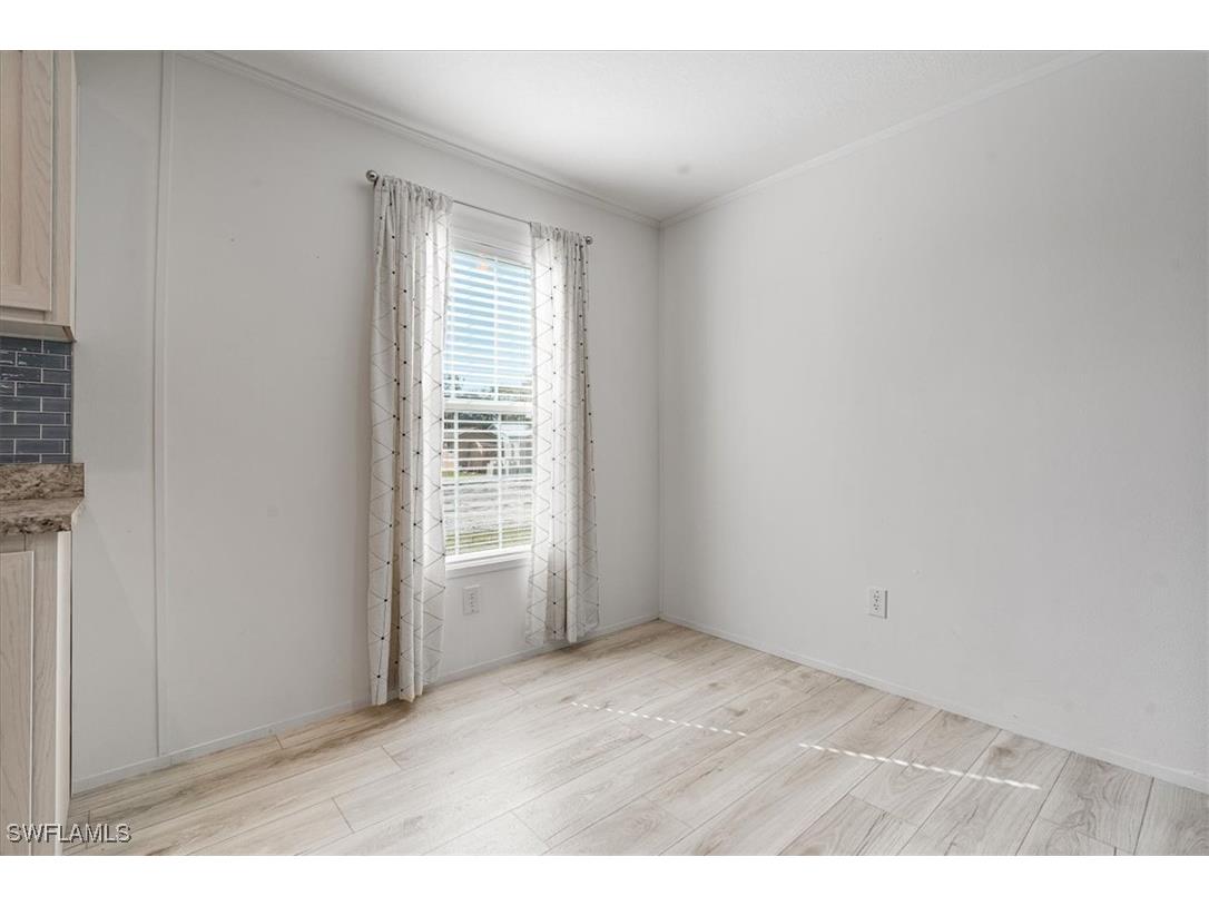 2220 Towles Street Fort Myers FL 33916 225012523 image13