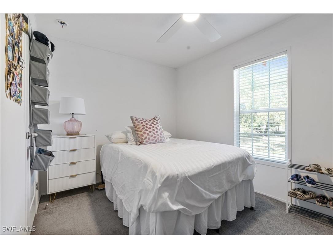 2220 Towles Street Fort Myers FL 33916 225012523 image14