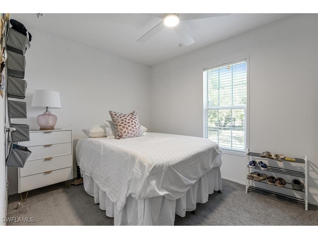 2220 Towles Street Fort Myers FL 33916 225012523 image15