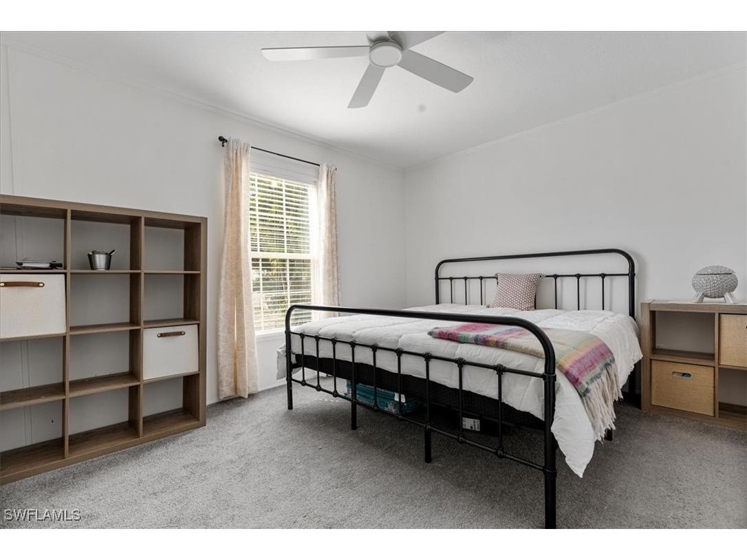 2220 Towles Street Fort Myers FL 33916 225012523 image17