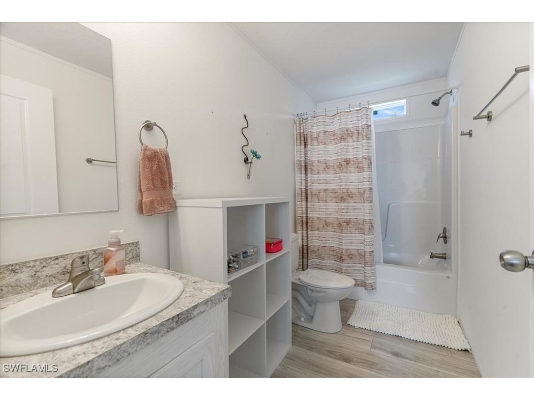 2220 Towles Street Fort Myers FL 33916 225012523 image19