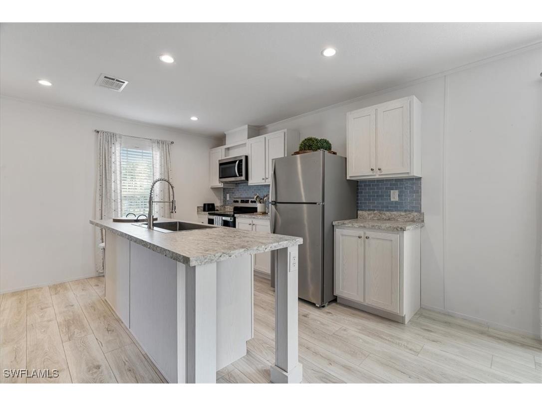 2220 Towles Street Fort Myers FL 33916 225012523 image2