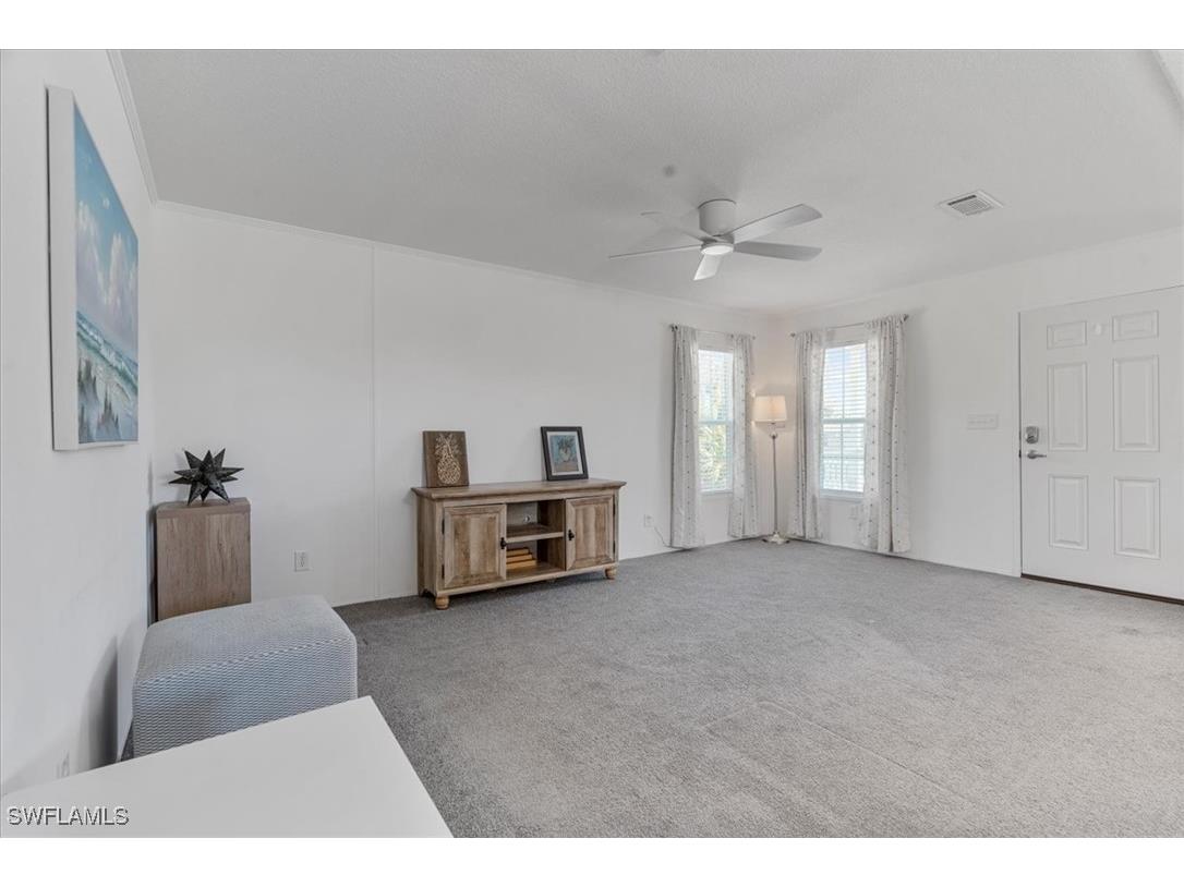 2220 Towles Street Fort Myers FL 33916 225012523 image21