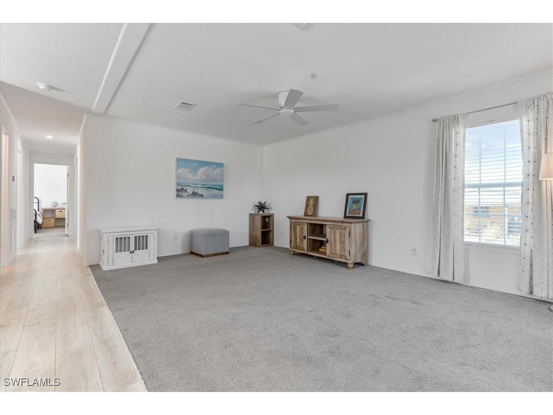 2220 Towles Street Fort Myers FL 33916 225012523 image22