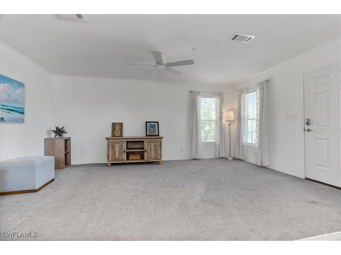 2220 Towles Street Fort Myers FL 33916 225012523 image23