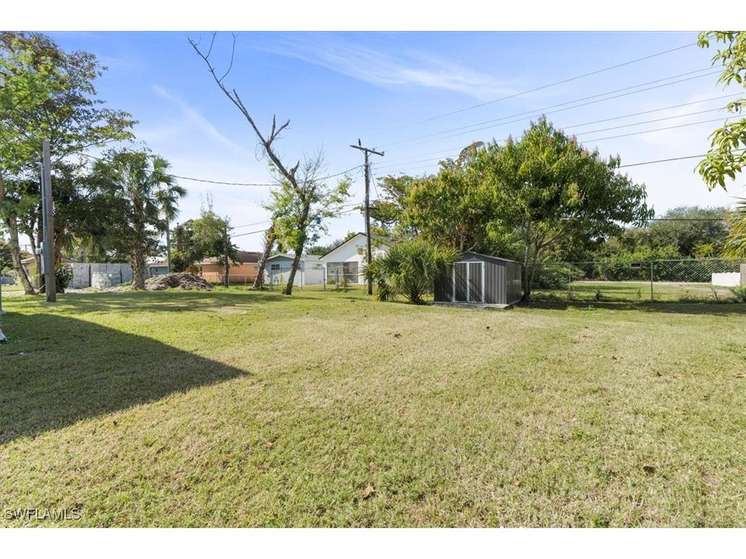 2220 Towles Street Fort Myers FL 33916 225012523 image28