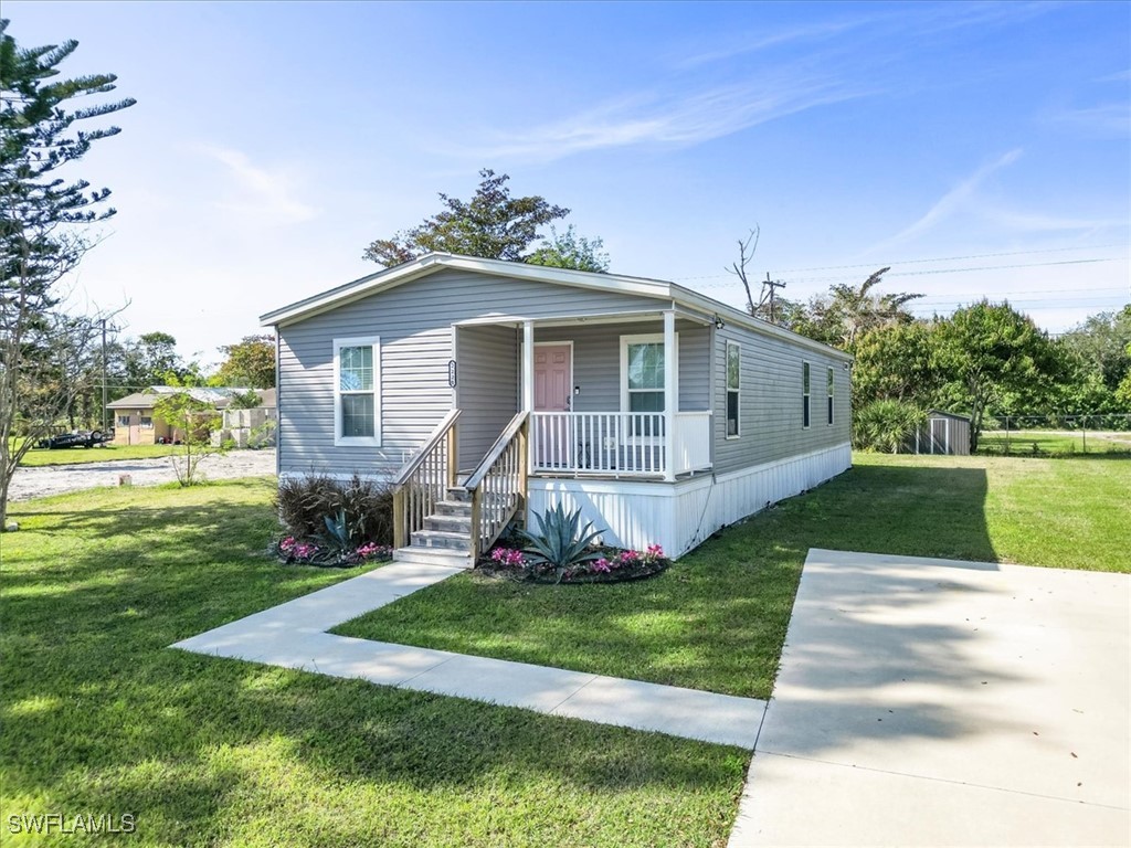 2220 Towles Street Fort Myers FL 33916 225012523 image33