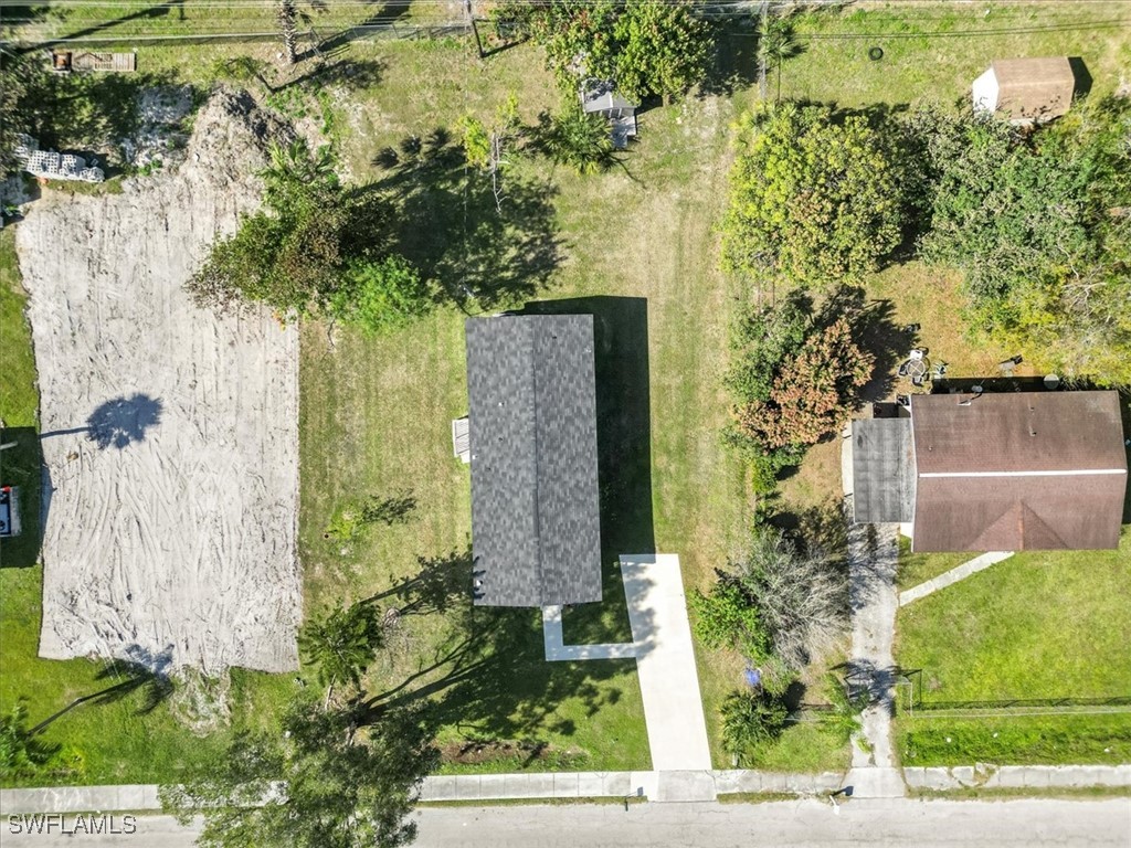 2220 Towles Street Fort Myers FL 33916 225012523 image38
