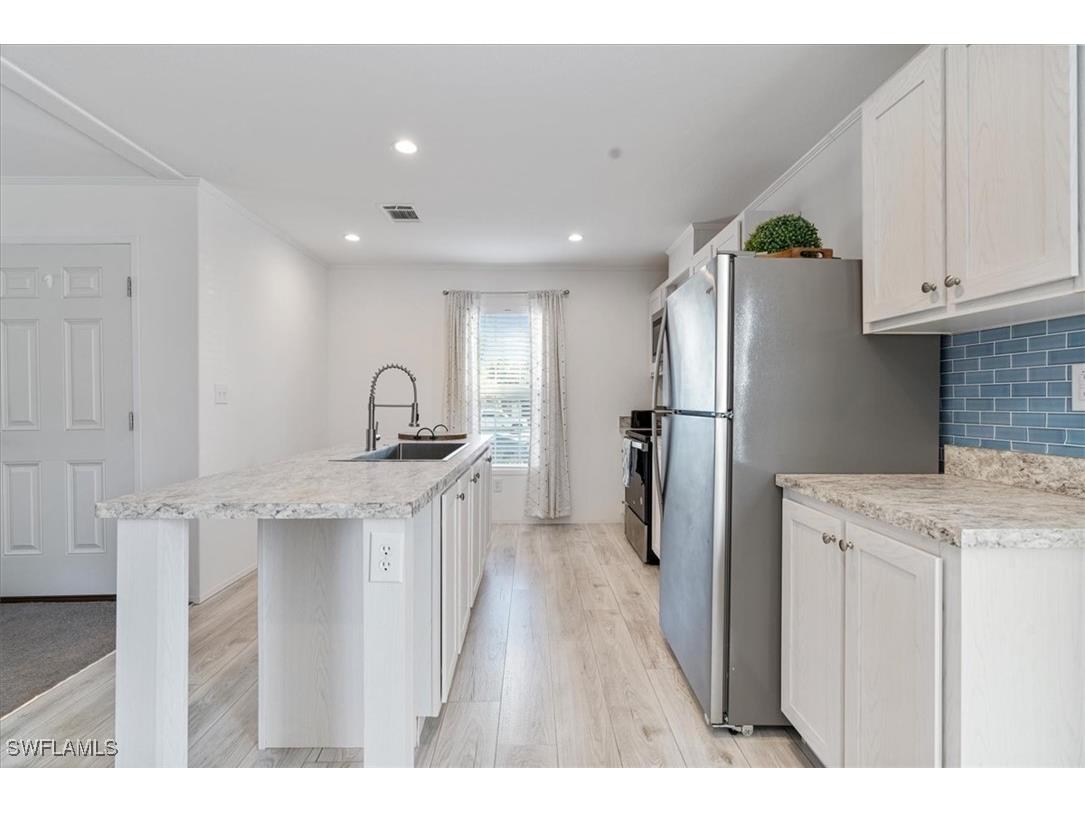 2220 Towles Street Fort Myers FL 33916 225012523 image5