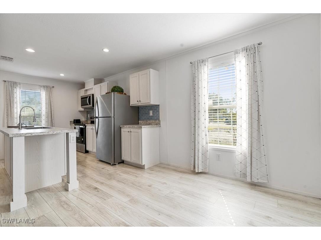 2220 Towles Street Fort Myers FL 33916 225012523 image6