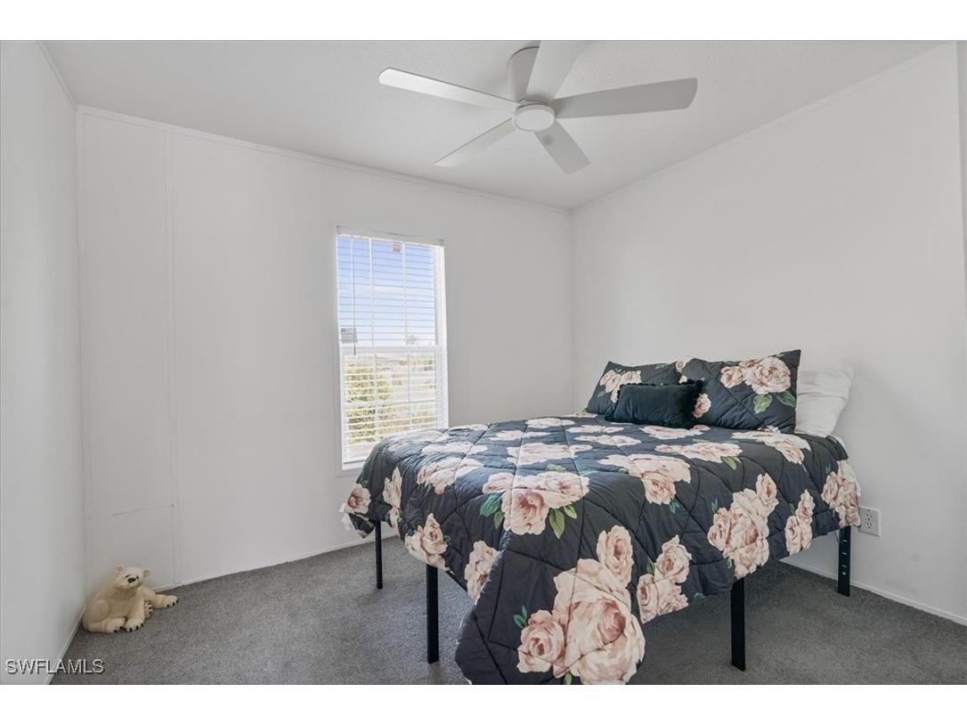 2220 Towles Street Fort Myers FL 33916 225012523 image7