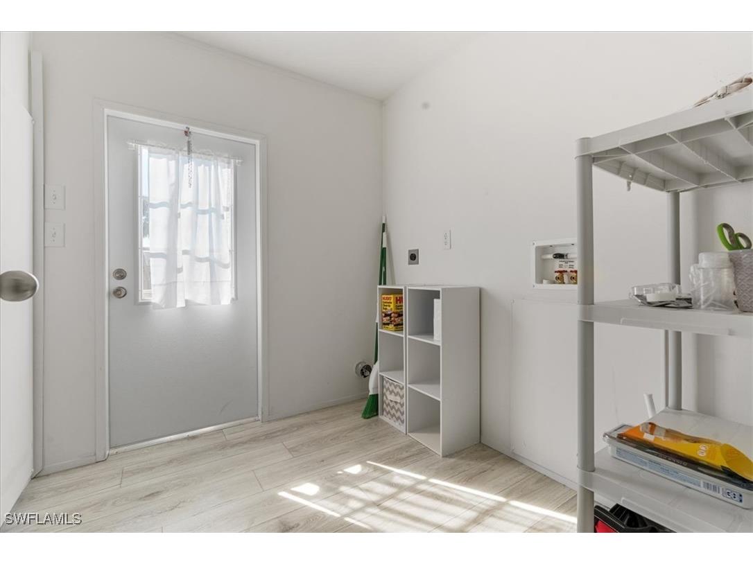 2220 Towles Street Fort Myers FL 33916 225012523 image9