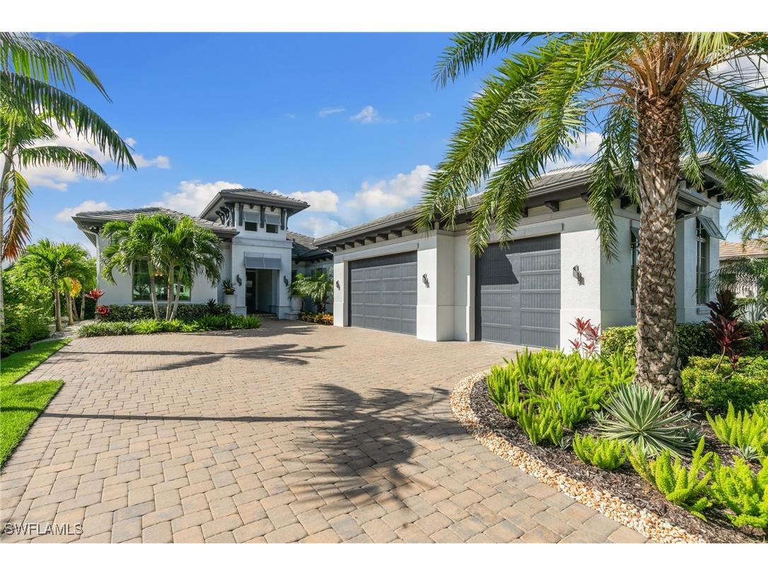 22208 St Barts Lane Estero FL 33928 224081316 image1