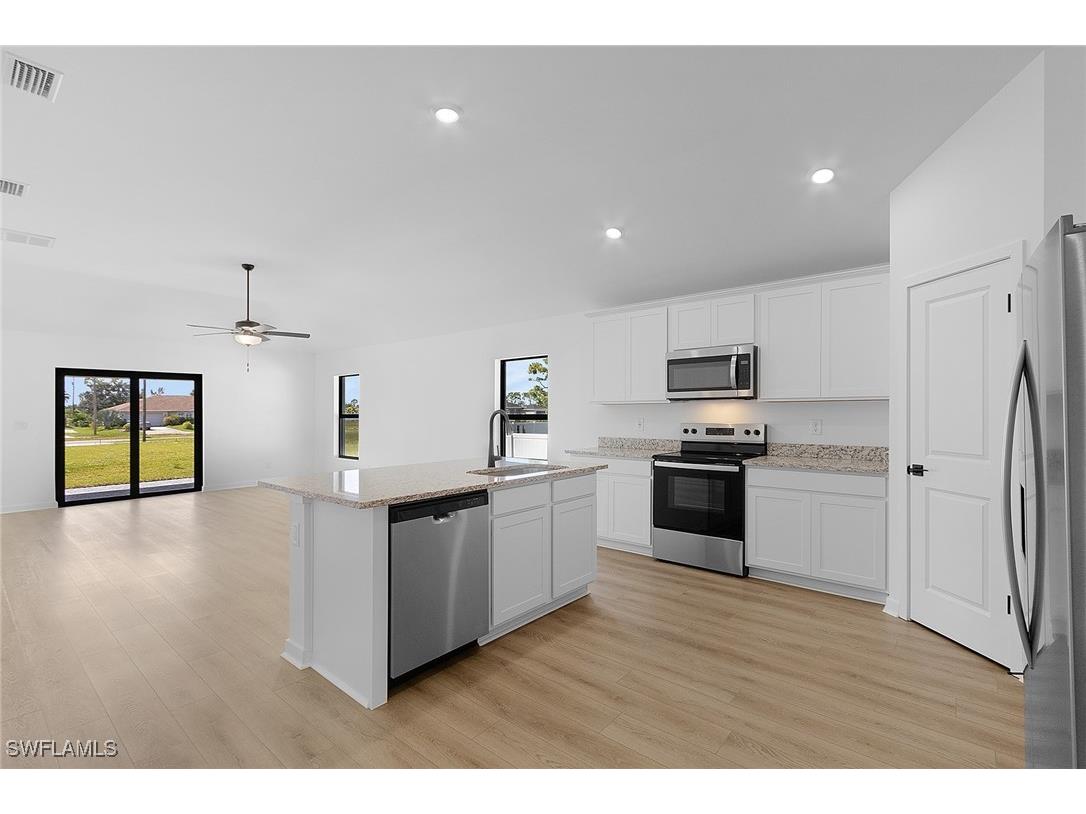 2222 NW 24th Terrace Cape Coral FL 33993 224066998 image3