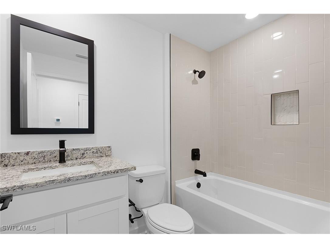 2222 NW 24th Terrace Cape Coral FL 33993 224066998 image8