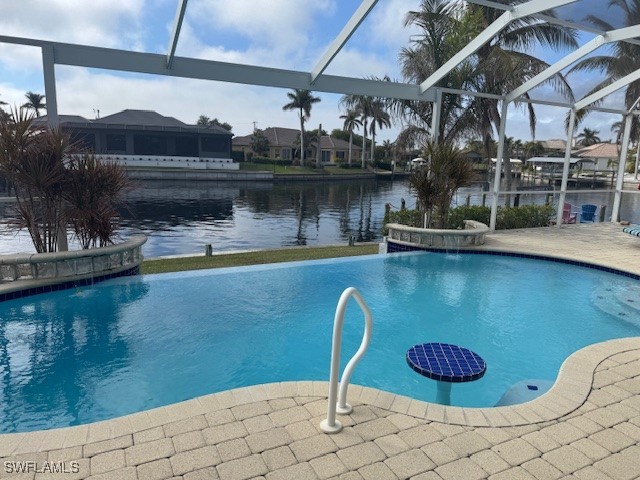 2222 SW 52nd Lane Cape Coral FL 33914 225012311 image1