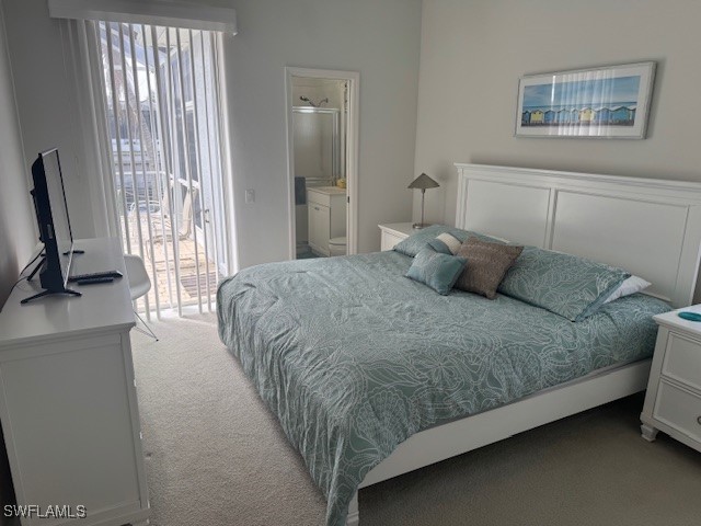 2222 SW 52nd Lane Cape Coral FL 33914 225012311 image10