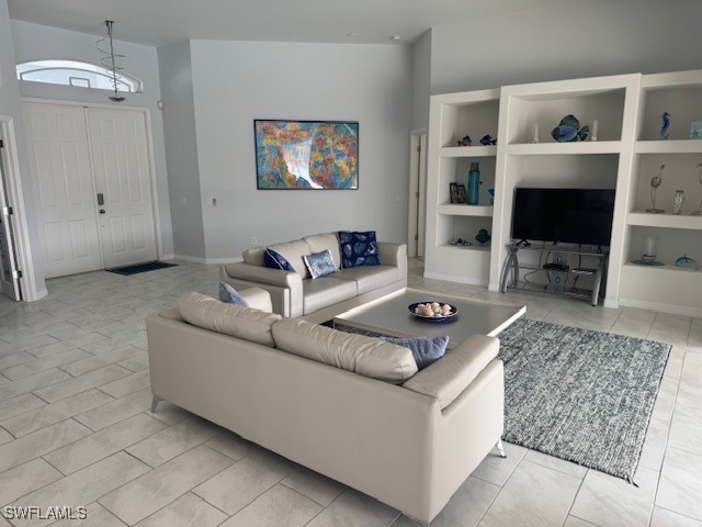 2222 SW 52nd Lane Cape Coral FL 33914 225012311 image3