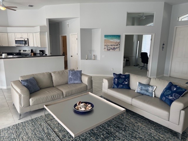 2222 SW 52nd Lane Cape Coral FL 33914 225012311 image4