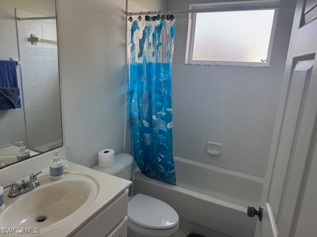 2222 SW 52nd Lane Cape Coral FL 33914 225012311 image8