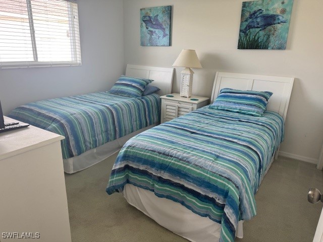 2222 SW 52nd Lane Cape Coral FL 33914 225012311 image9