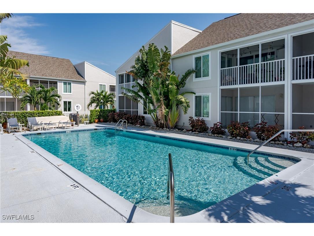 2223 San Marco Road #5-102 Marco Island FL 34145 225016693 image1