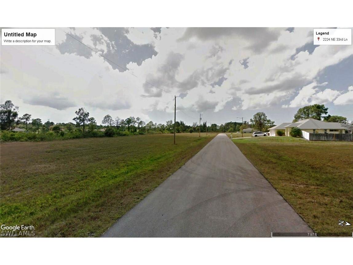 2224 NE 33rd Lane Cape Coral FL 33909 222015849 image2