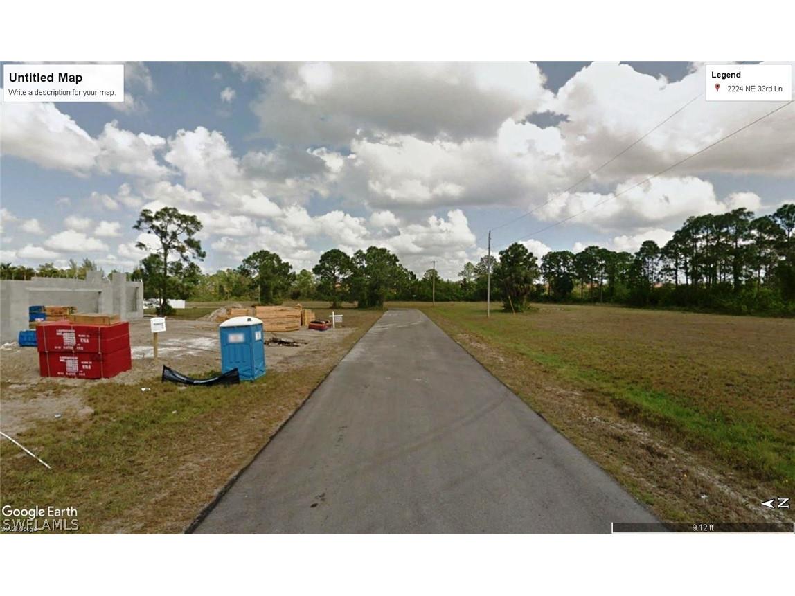 2224 NE 33rd Lane Cape Coral FL 33909 222015849 image3