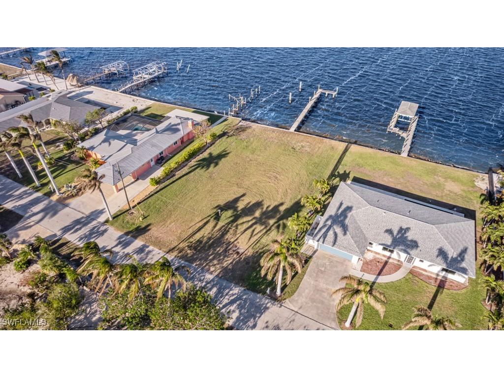 2226 8th Avenue Saint James City FL 33956 224100876 image1