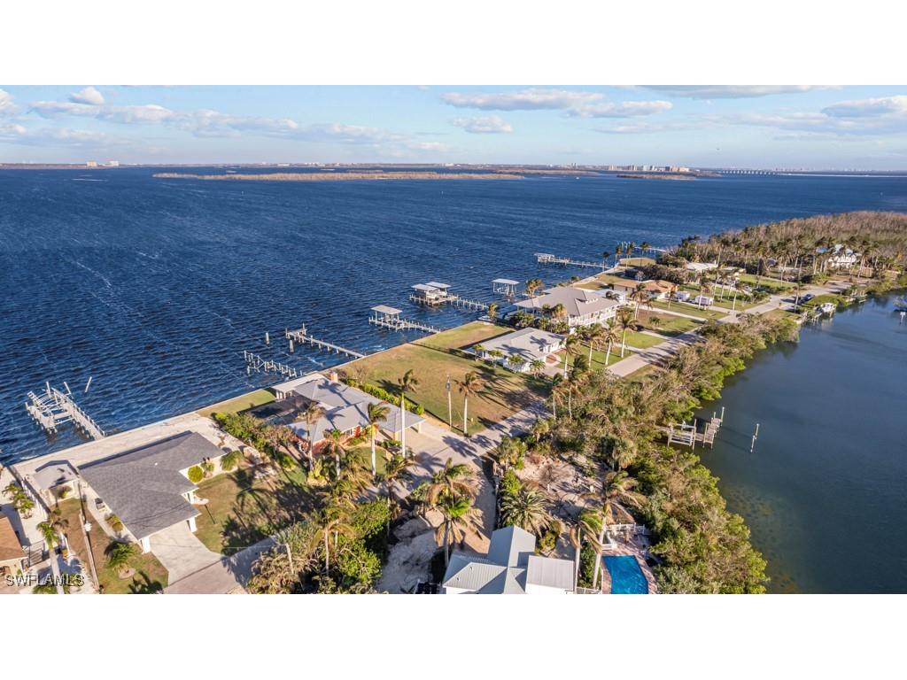 2226 8th Avenue Saint James City FL 33956 224100876 image10