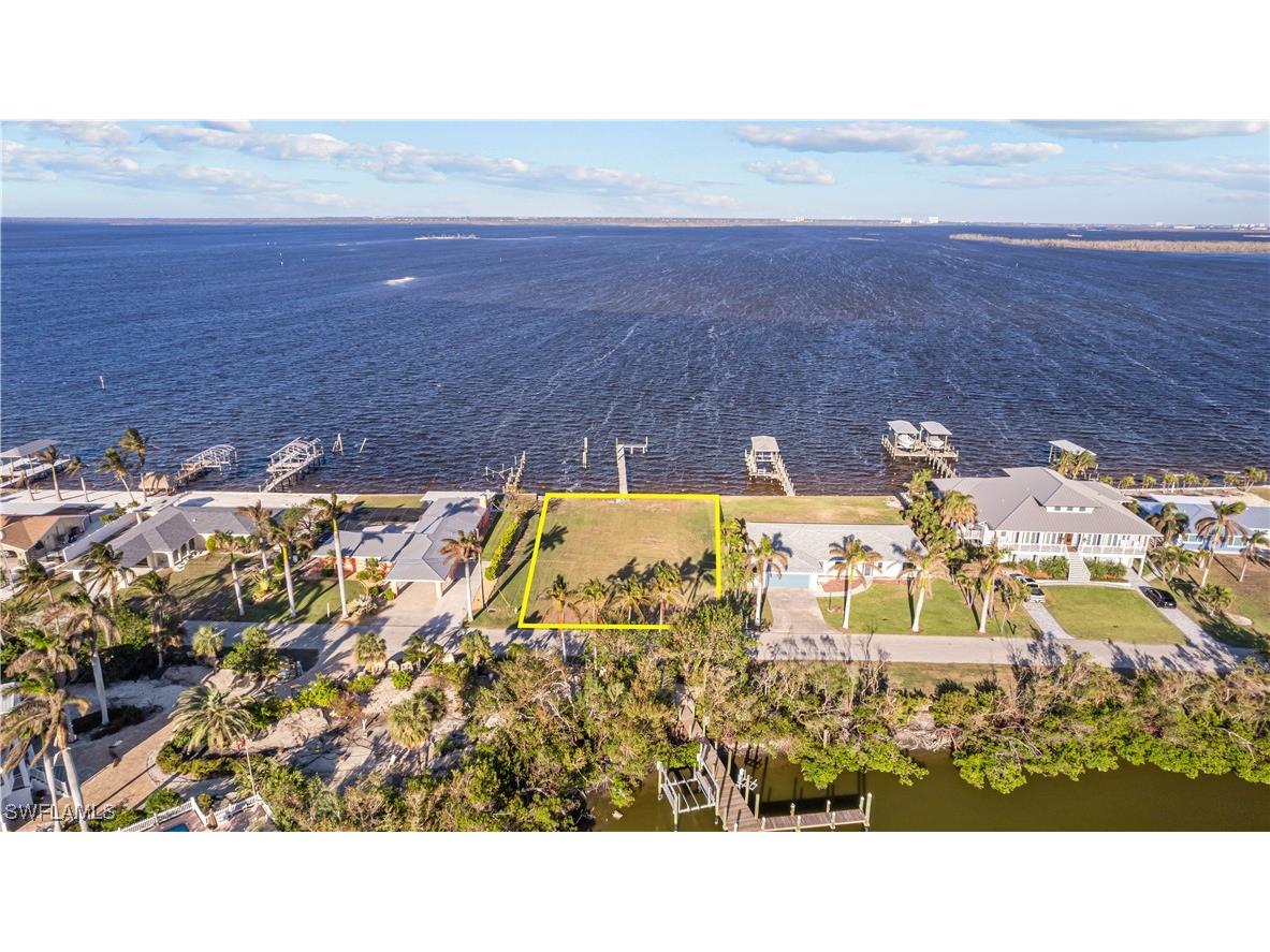 2226 8th Avenue Saint James City FL 33956 224100876 image11