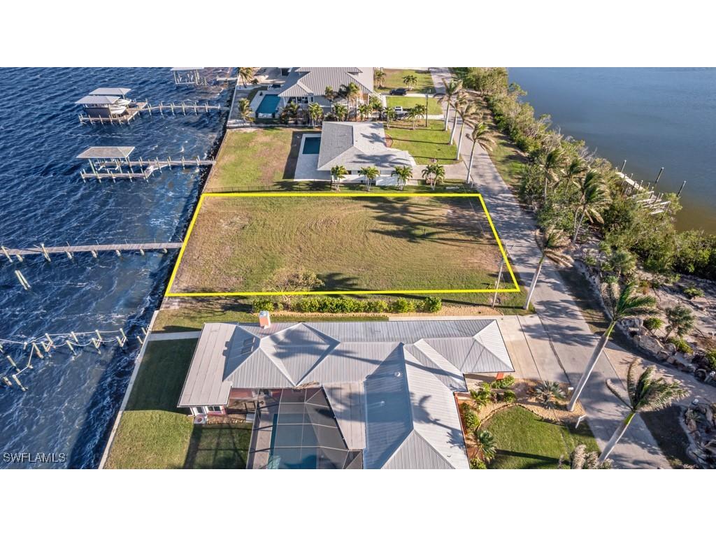 2226 8th Avenue Saint James City FL 33956 224100876 image2