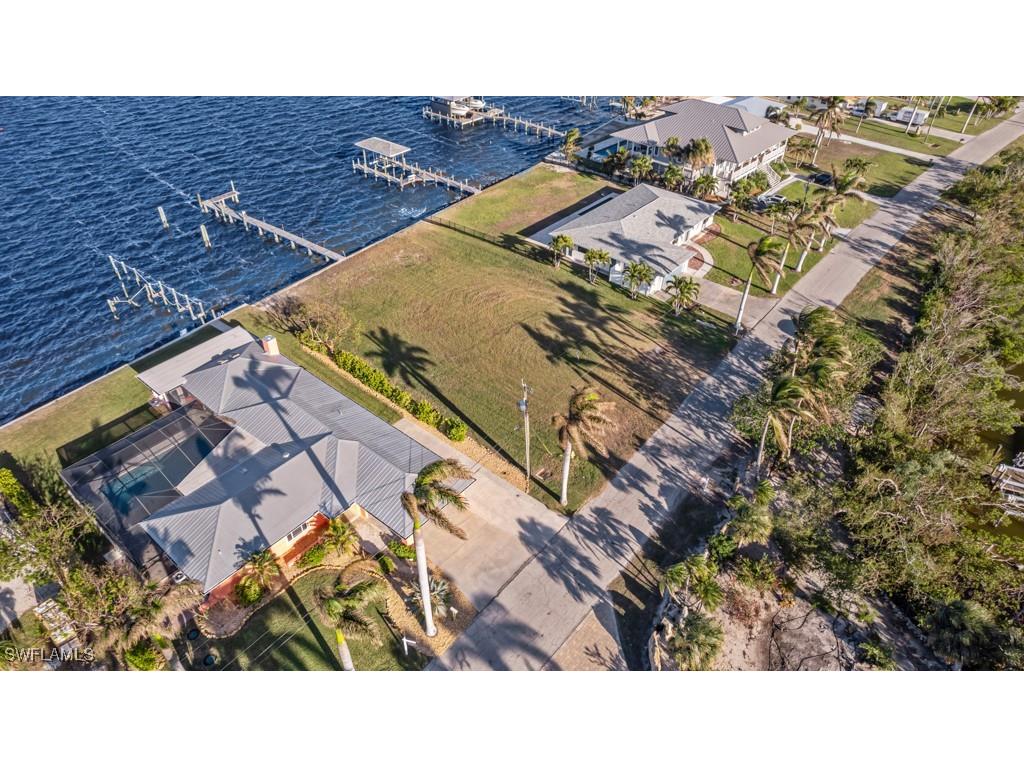 2226 8th Avenue Saint James City FL 33956 224100876 image3