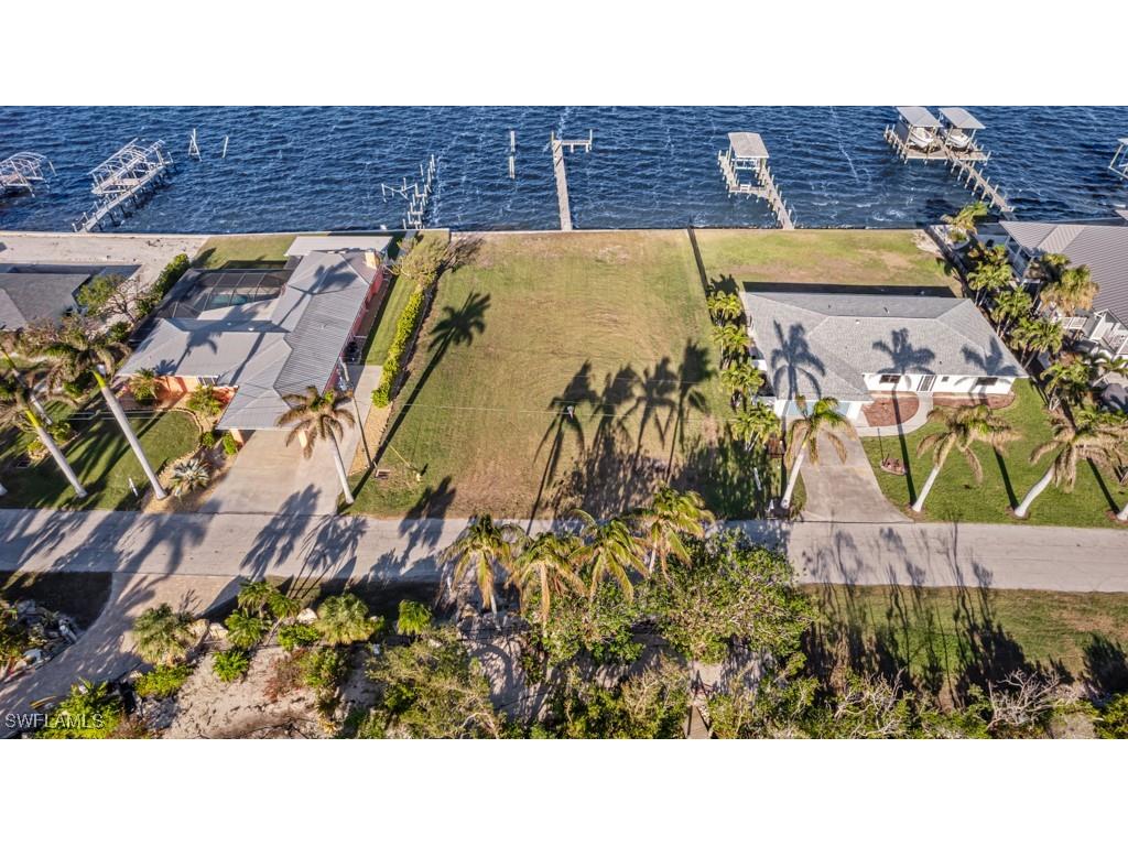 2226 8th Avenue Saint James City FL 33956 224100876 image4