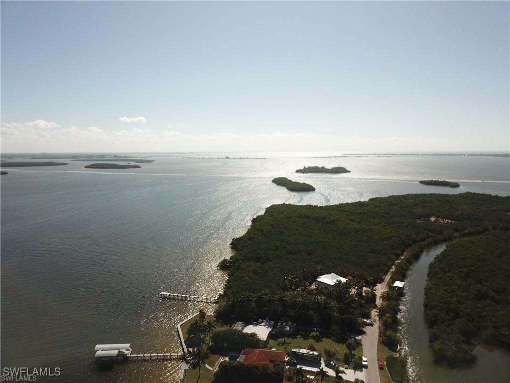 2226 8th Avenue Saint James City FL 33956 224100876 image5