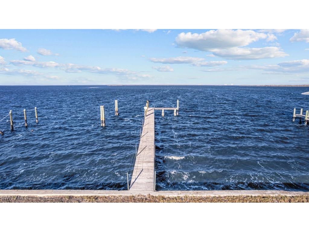 2226 8th Avenue Saint James City FL 33956 224100876 image6