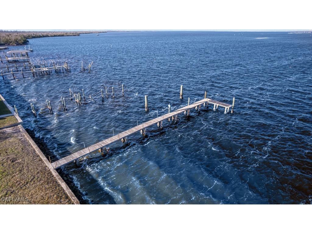 2226 8th Avenue Saint James City FL 33956 224100876 image7