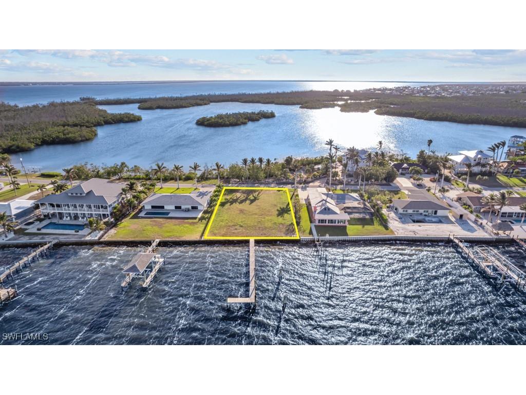 2226 8th Avenue Saint James City FL 33956 224100876 image8