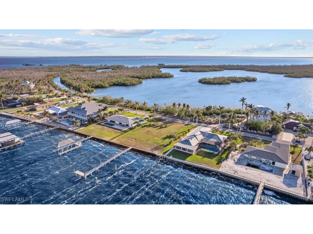 2226 8th Avenue Saint James City FL 33956 224100876 image9