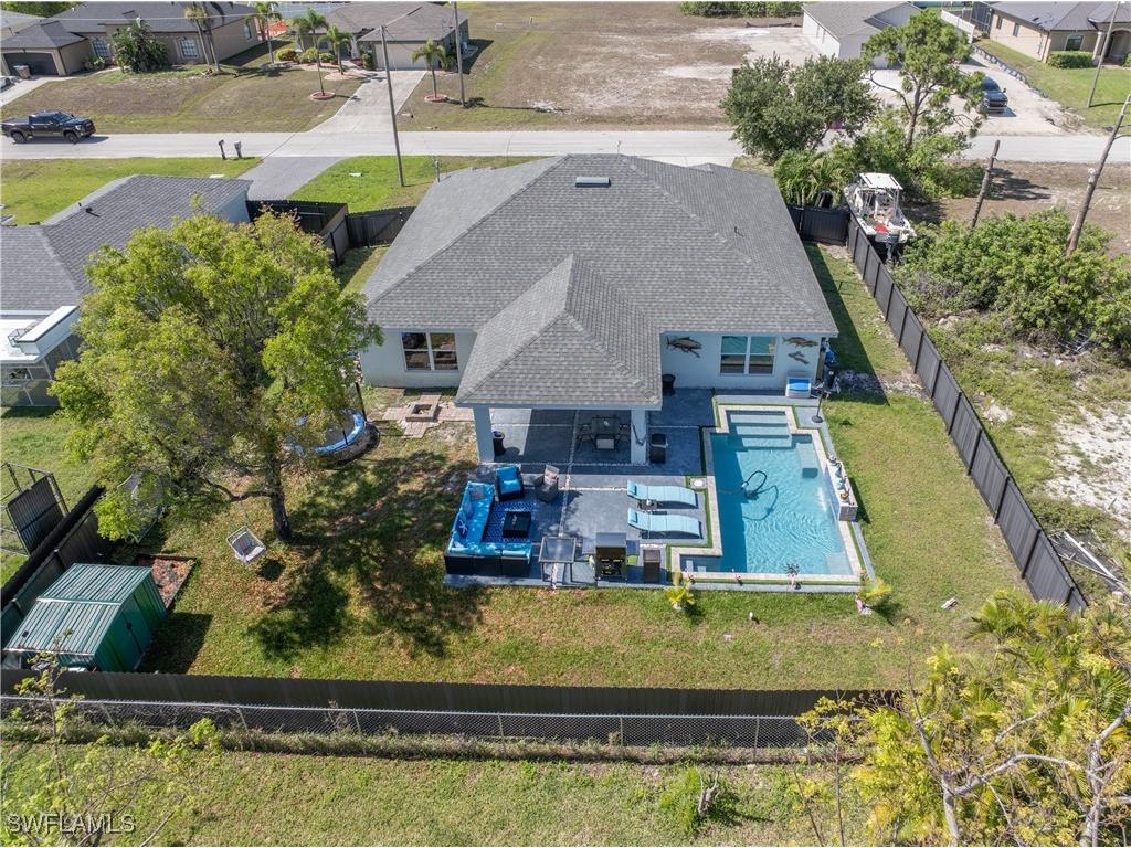 2227 NW 26th Street Cape Coral FL 33993 225047154 image1